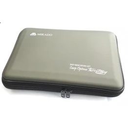 Чехол Mikado Optima для сигнализаторов поклевки