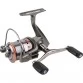 Безынерционная катушка Mikado Mikazuki 2006 FD
