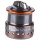 Безынерционная катушка Mikado Mikazuki 2006 FD