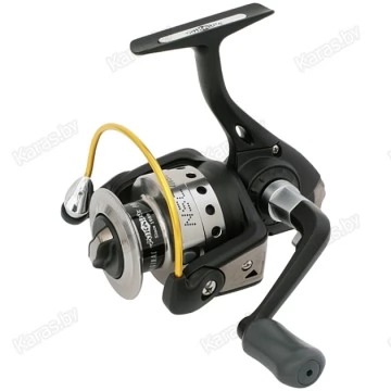 Безынерционная катушка Mikado NSC 6005 FD