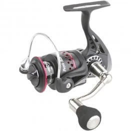 Безынерционная катушка Mikado Purple Rain 3006 FD