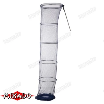 Садок Mikado S14-001 350 см