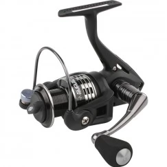 Безынерционная катушка Mikado S.O.S 4007 FD