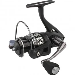 Безынерционная катушка Mikado S.O.S 4007 FD