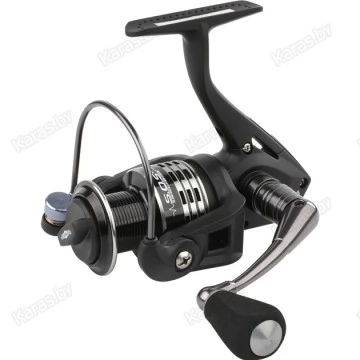 Безынерционная катушка Mikado S.O.S 4007 FD