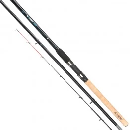 Удилище фидерное Mikado Sasori Feeder 360, композит,  3.60 м, тест: до 100 гр , 394 г
