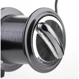 Безынерционная катушка Mikado Sensei 7000 FD