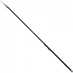 Удочка с кольцами Mikado Sensual Bolo 600, углеволокно, 6.0 м, тест: до 20 г, 342 гр