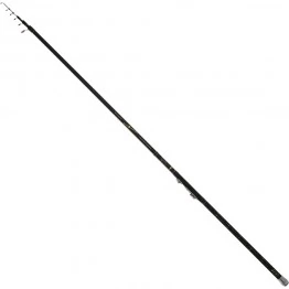 Удочка с кольцами Mikado Sensual Bolo 600, углеволокно, 6.0 м, тест: до 20 г, 342 гр