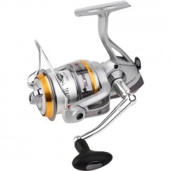 Безынерционная катушка Mikado Surf Max 6007 FD