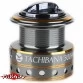 Безынерционная катушка Mikado Tachibana 3009 FD