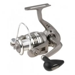 Безынерционная катушка Mikado Tsubame 3004 FD