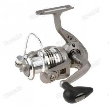 Безынерционная катушка Mikado Tsubame 2004 FD