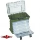 Ящик Mikado UAC-A013-G