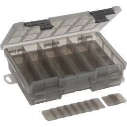 Ящик Mikado UAC-D001