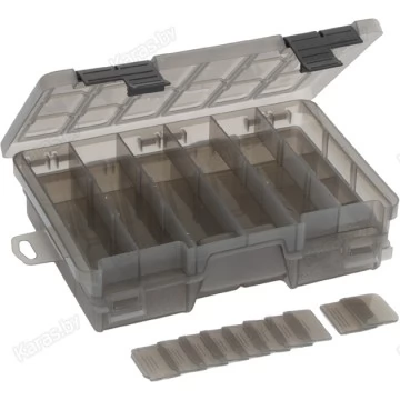 Ящик Mikado UAC-D001