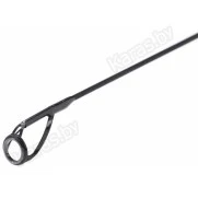 Удилище карповое Mikado Intro Carp II 360, углеволокно, 3.6 м, тест: 3.00 lbs , 399 г