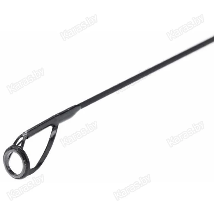 Удилище карповое Mikado Intro Carp II 360, углеволокно, 3.6 м, тест: 3.00 lbs , 399 г