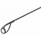 Удилище карповое Mikado Intro Carp II 390, углеволокно, 3.9 м, тест: 3.00 lbs , 456 г