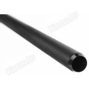 Удилище карповое Mikado Intro Carp II 360, углеволокно, 3.6 м, тест: 3.00 lbs , 399 г