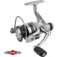 Безынерционная катушка Mikado Witch 1006 RD