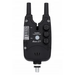 Сигнализатор поклевки Mikado Eco CT