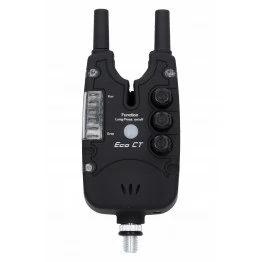 Сигнализатор поклевки Mikado Eco CT