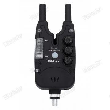 Сигнализатор поклевки Mikado Eco CT