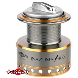 Катушка MIKADO INAZUMA 3006 FD