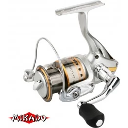 Катушка MIKADO INAZUMA 3006 FD