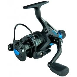 Безынерционная катушка Mikado Sasori 3005 RD