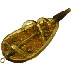 Кормушка Mikado Method Feeder L (60-80г)