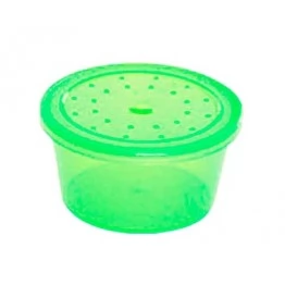 Коробка Mikado UAC-G001