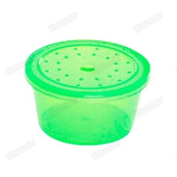 Коробка Mikado UAC-G001