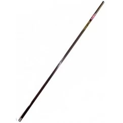 Удочка маховая Mikado Princess 800, углеволокно, 8.0 м, тест: 10-30 г, 574 г