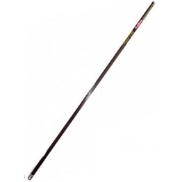 Удочка маховая Mikado Princess 900, углеволокно, 9.0 м, тест: 5-25 г, 718 г