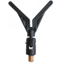 Держатель удилища Mikado AIX-8888