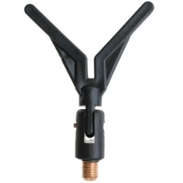 Держатель удилища Mikado AIX-8888