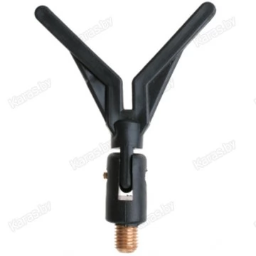 Держатель удилища Mikado AIX-8888