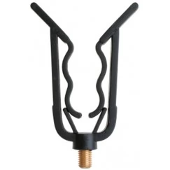 Держатель удилища MIKADO AIX-8895