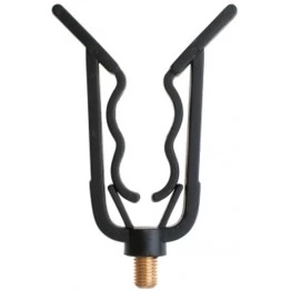 Держатель удилища MIKADO AIX-8895