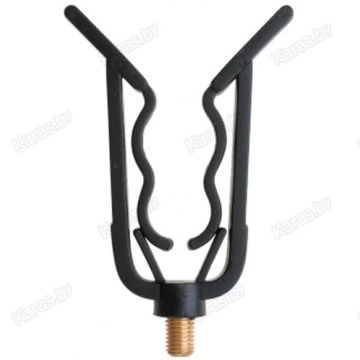 Держатель удилища MIKADO AIX-8895