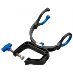 Лодочная подставка для удилища MIKADO 5018B