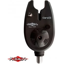 Сигнализатор поклевки Mikado AMS01-HR-C