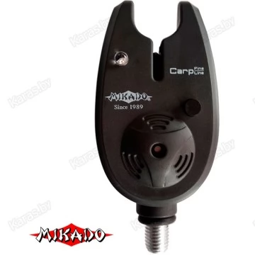 Сигнализатор поклевки Mikado AMS01-HR-C