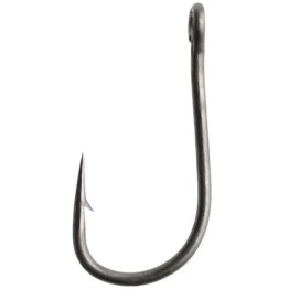 Крючки Mikado Sensual Daishi