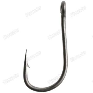 Крючки Mikado Sensual Daishi
