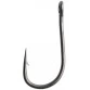Крючки Mikado Sensual Daishi