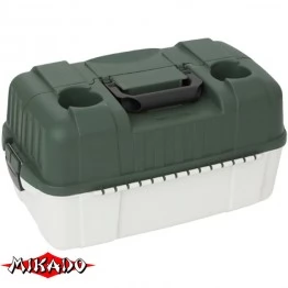 Ящик MIKADO UAC-A005