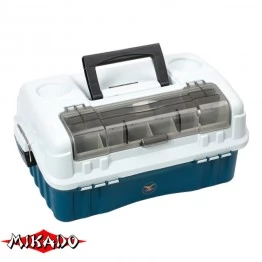 Ящик MIKADO UAC-A015
